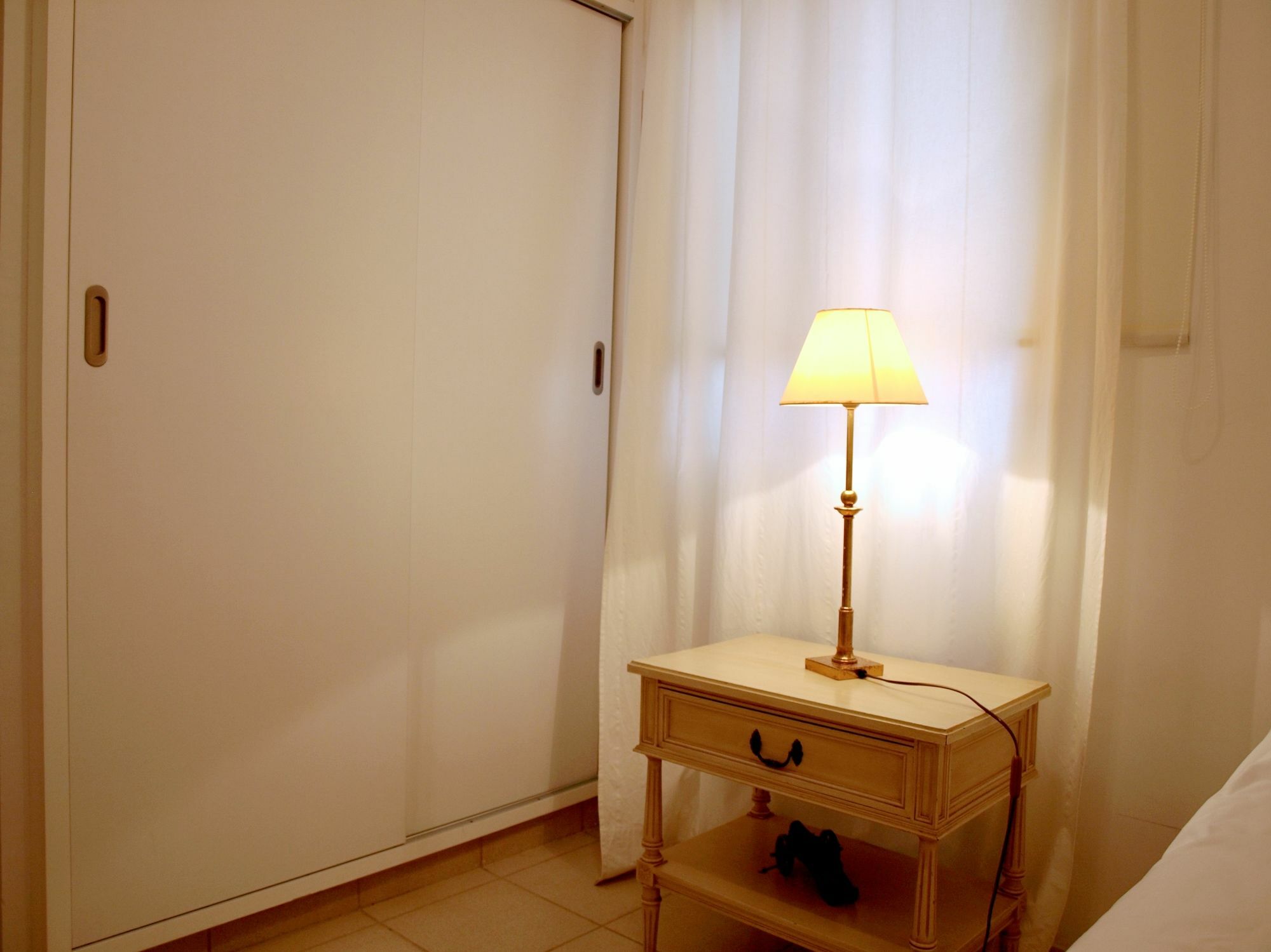 Flatguest - Sweet Urban Apartment ลาสปัลมาส เด กรานคานาเรีย ภายนอก รูปภาพ