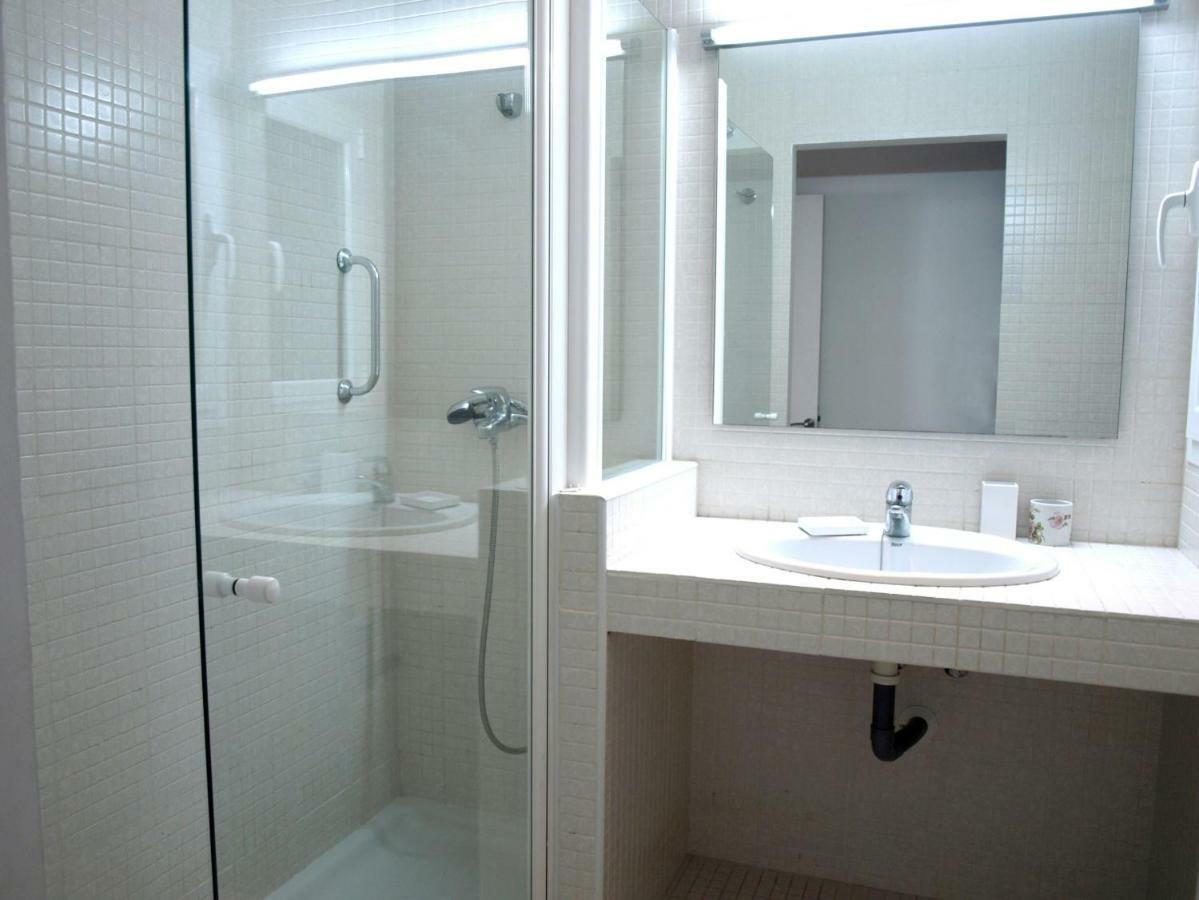 Flatguest - Sweet Urban Apartment ลาสปัลมาส เด กรานคานาเรีย ภายนอก รูปภาพ