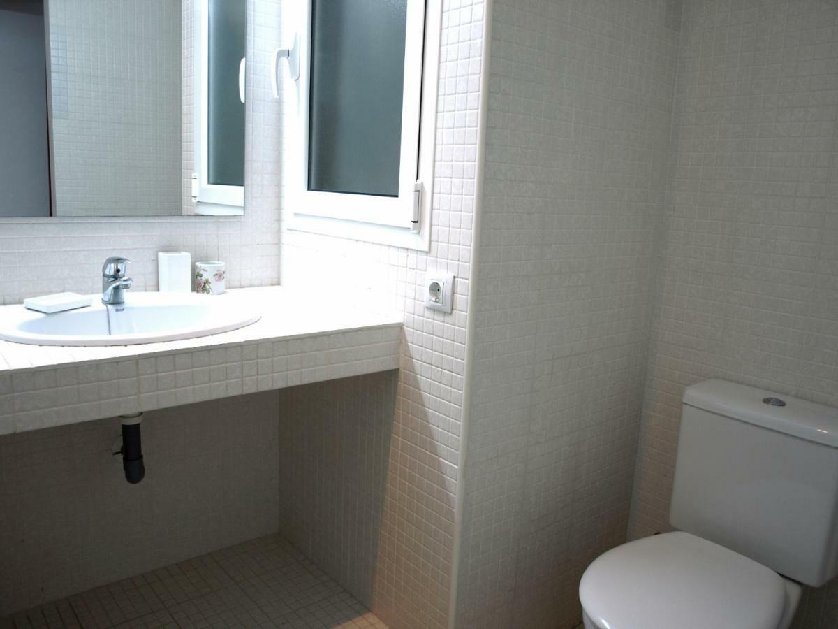 Flatguest - Sweet Urban Apartment ลาสปัลมาส เด กรานคานาเรีย ภายนอก รูปภาพ